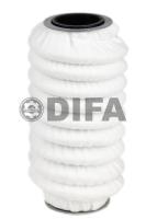 M5205K (240.1017040-А4) Масляный фильтр DIFA
