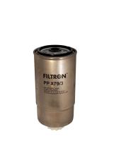 Фильтр топливный Filtron PP879/3