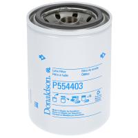 P554403 Масляный фильтр Donaldson