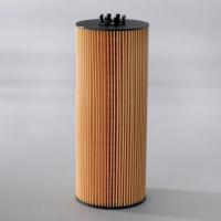 P550453 Масляный фильтр Donaldson