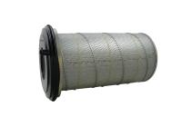 Воздушный фильтр Sampiyon Filter CH1345
