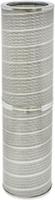 Hydraulic Filter, Element Baldwin PT23256-MPG