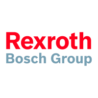 R928016958 гидравлический фильтр BOSCH-REXROTH