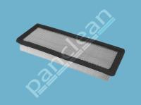 Фильтр Panclean KPG1143