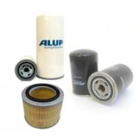 17200098 ALUP Воздушный фильтр