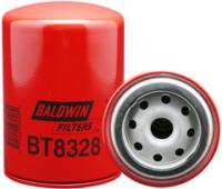 Hydraulic Filter, Spin-on Baldwin BT8328