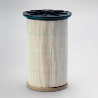 P550912 Топливный фильтр Donaldson