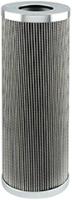 Hydraulic Filter, Element Baldwin PT23275-MPG