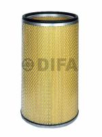 Воздушный фильтр DIFA 43137М-01
