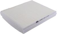 воздушный фильтр салона JS Asakashi AC8507