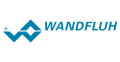 Фильтры WANDFLUH