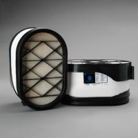 P608666 Воздушный фильтр Donaldson