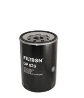 Фильтр масляный Filtron OP626