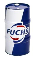 Моторное масло FUCHS Titan GT1 Pro C-3 5W-30 60л