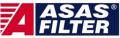 Фильтры ASAS FILTER