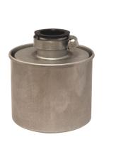 Фильтр воздушный Filtron AK360