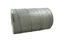 Воздушный фильтр Sampiyon Filter CH0063