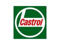 Castrol Castrol
