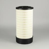 P788963 Воздушный фильтр Donaldson