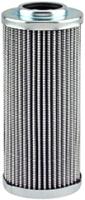 Hydraulic Filter, Element Baldwin PT23205-MPG