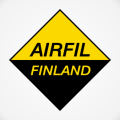 Фильтры Airfil Finland