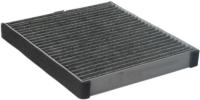 воздушный фильтр салона JS Asakashi AC402C