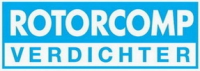 852606 Сепаратор Rotorcomp