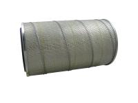 Воздушный фильтр Sampiyon Filter CH1290