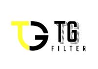 2220601 сепаратор TG Filter