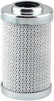 Hydraulic Filter, Element Baldwin PT23379-MPG