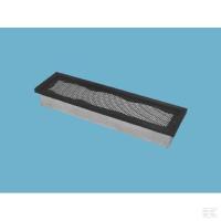 +Active carbon filter Panclean AXH9962