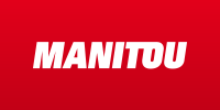 733755 воздушный фильтр MANITOU