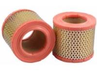 воздушный фильтр HIFI Filter SA19117