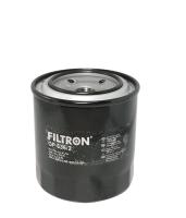 Фильтр масляный Filtron OP636/2