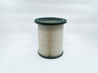 GB-529 воздушный фильтр BIG FILTER (GB529)