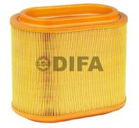 Воздушный фильтр DIFA 4262