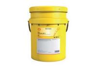 Компрессорное масло Shell Corena S3 R