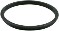 Gasket Baldwin G286-C