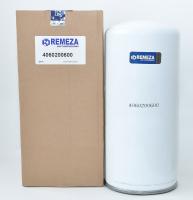 4060200600 сепаратор Remeza