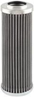 Hydraulic Filter, Element Baldwin PT23326