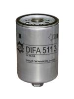 Масляный фильтр DIFA 5113