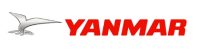 172519-73721 YANMAR Гидравлический фильтр