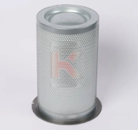 CS210 сепаратор Kentek