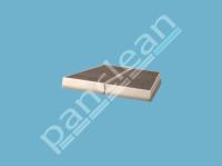 Фильтр Panclean AXK1010