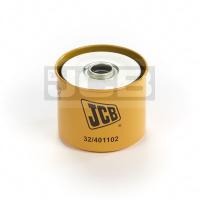 Топливный фильтр JCB 32/401102S (32401102S)