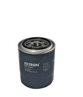 Фильтр масляный Filtron OP632/4