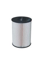 Фильтр топливный Filtron PE981/1
