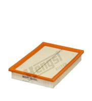 Патрон воздушного фильтра Hengst E486L