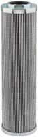Hydraulic Filter, Element Baldwin PT23093-MPG