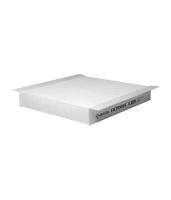 Фильтр салона Filtron K1228